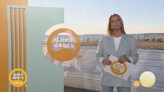 Najważniejsze newsy z kraju i ze świata 