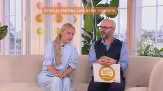 Prosto z gór na wielką scenę