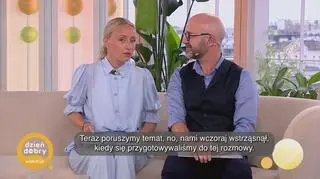 Polscy lekarze pionierami na świecie - napisy