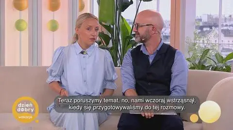Klatka kluczowa-647728