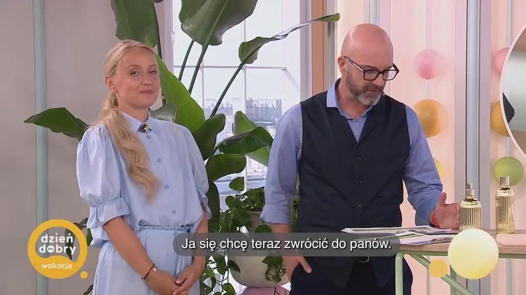 Klatka kluczowa-647961