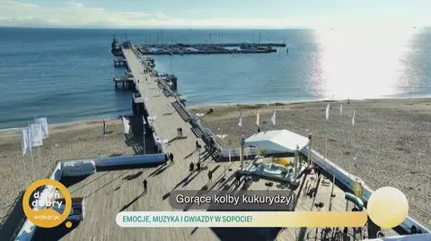 Klatka kluczowa-648076