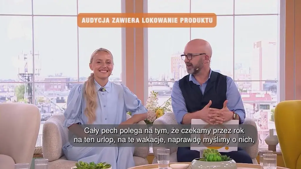 Klatka kluczowa-648249