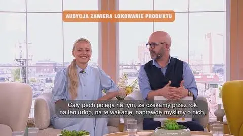 Klatka kluczowa-648249