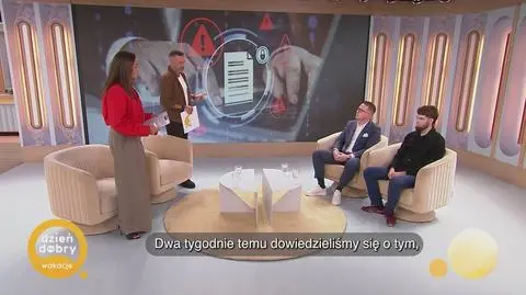 Klatka kluczowa-650788