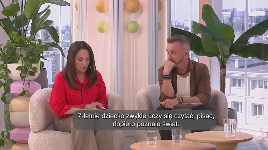 Klatka kluczowa-650806