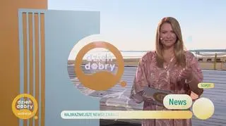Newsy