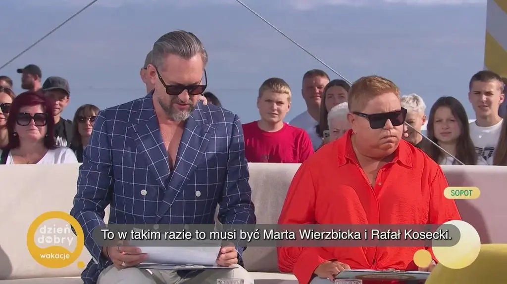 Klatka kluczowa-650863