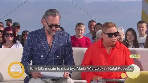 Klatka kluczowa-650863
