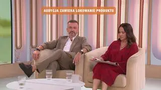 Newsy z show-biznesu