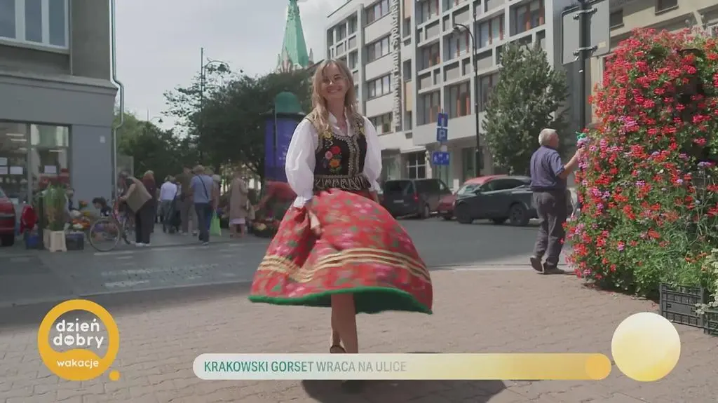 Klatka kluczowa-653250