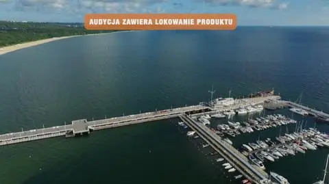Klatka kluczowa-653448