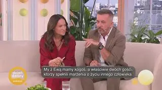 Jadę do USA, by poznać genetyczną bliźniaczkę – napisy 