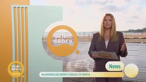 Klatka kluczowa-653747
