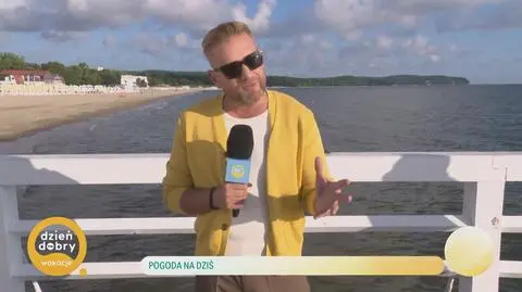 Klatka kluczowa-654117