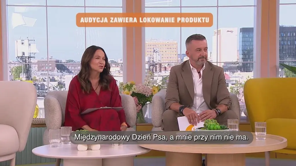 Klatka kluczowa-654301