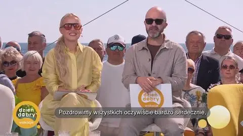 Klatka kluczowa-654421