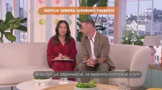 Miłość do kompromisy? Jak nie zgubić siebie w związku – napisy