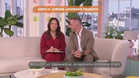 Klatka kluczowa-654539