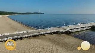 Najważniejsze newsy z życia gwiazd 