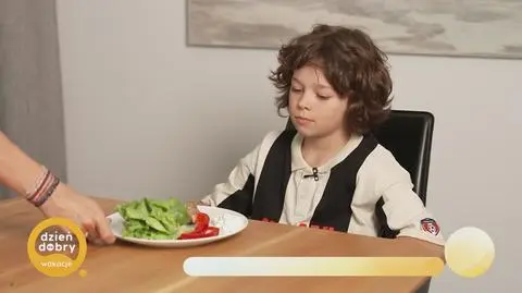 Klatka kluczowa-656088
