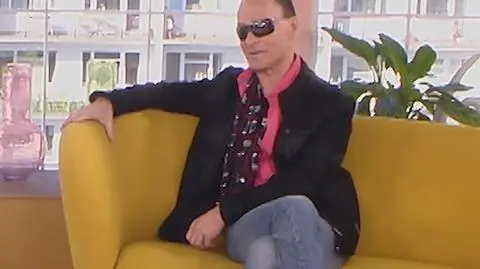 Klatka kluczowa-656790