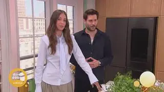 Z nami oszczędzisz w sklepie i zyskasz w kuchni 