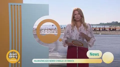 Klatka kluczowa-656943