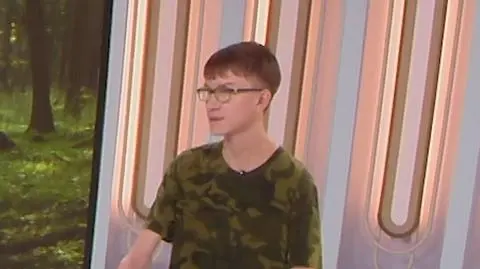 Klatka kluczowa-657288