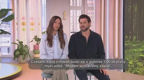 Klatka kluczowa-657355