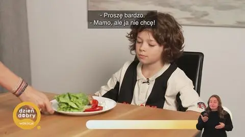 Klatka kluczowa-659191
