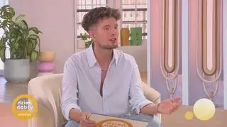 Co słychać w świecie gwiazd? 