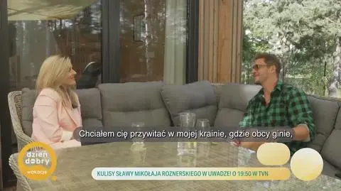 Klatka kluczowa-659549