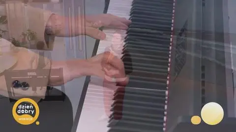 Klatka kluczowa-659646