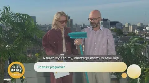 Klatka kluczowa-659849