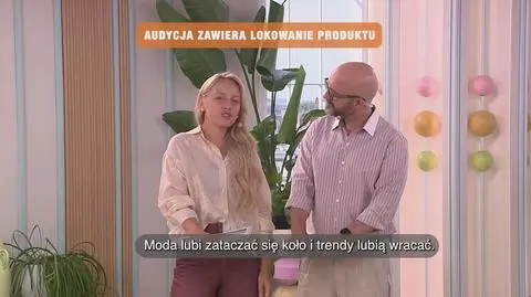 Klatka kluczowa-660006