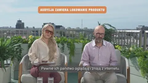 Klatka kluczowa-660093