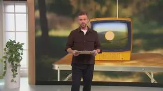 Najważniejsze newsy z kraju i ze świata 
