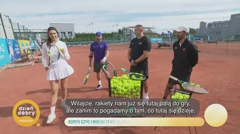 Klatka kluczowa-660336
