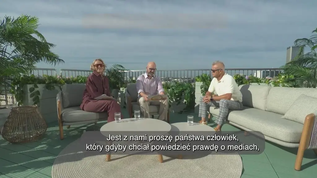 Klatka kluczowa-660399