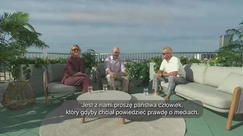 Klatka kluczowa-660399
