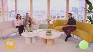 "The Floor VIP Challenge" - kulisy rywalizacji