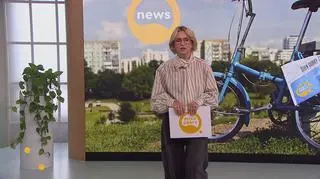 Najważniejsze newsy z kraju i ze świata
