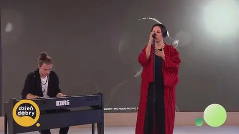 Klatka kluczowa-662141