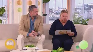 Co Biblia mówi o Maryi, a co dopisała tradycja? 