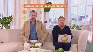 Co wydarzy się w nowym sezonie programu "Hotel Paradise"