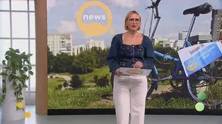 Najważniejsze newsy z kraju i ze świata 