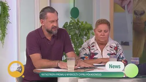Klatka kluczowa-664567