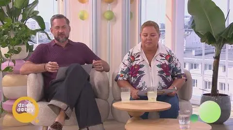 Klatka kluczowa-665080