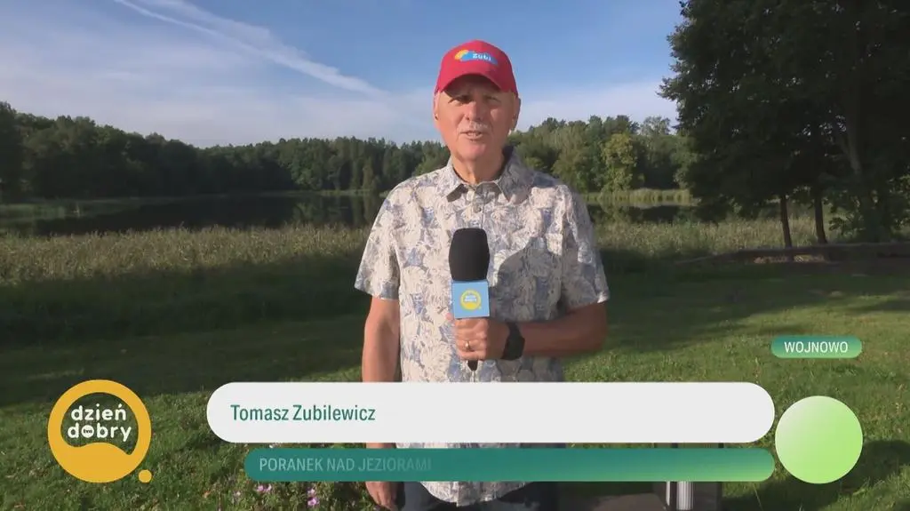 Klatka kluczowa-665322